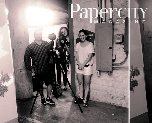 papercity2